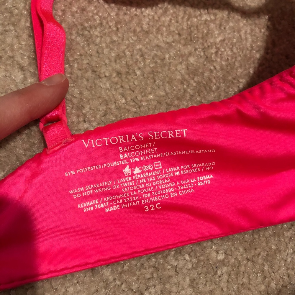 Bra bundle - Picture 3 of 4